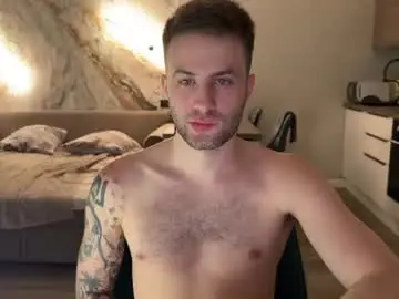 Chaturbate Live Sex Cam of rodrigoveira