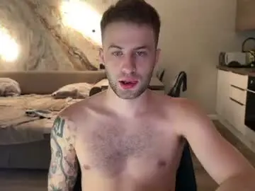 Chaturbate Adult Webcams of rodrigoveira