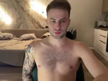 Chaturbate Adult Webcams of rodrigoveira