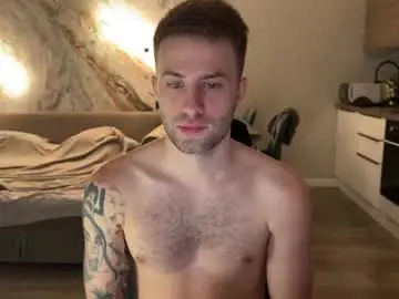 Chaturbate Free Porn Cam of rodrigoveira