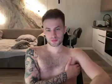 Chaturbate Best Webcam of rodrigoveira