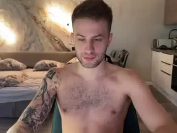 Chaturbate Sex Chat of rodrigoveira