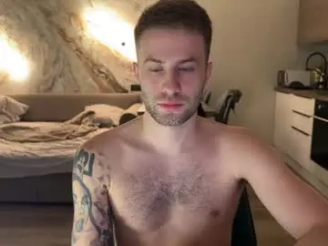 Chaturbate Best Webcam of rodrigoveira