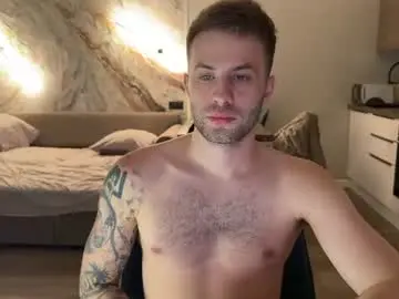 Chaturbate Watch Live Sex Cams of rodrigoveira
