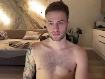 Chaturbate Free Live Porn of rodrigoveira