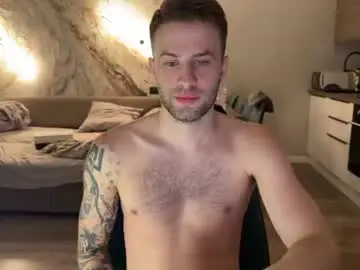 Chaturbate Adult Webcams of rodrigoveira