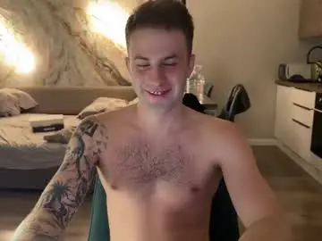 Chaturbate Free Porn Cam of rodrigoveira