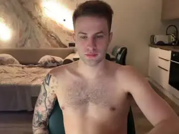Chaturbate Adult Webcam of rodrigoveira