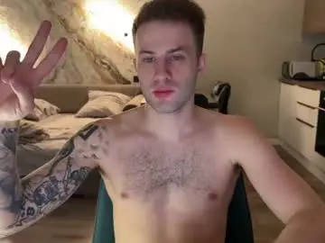 Chaturbate Best Webcam of rodrigoveira
