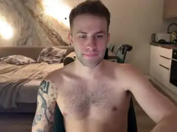 Chaturbate Private Sex Chat of rodrigoveira
