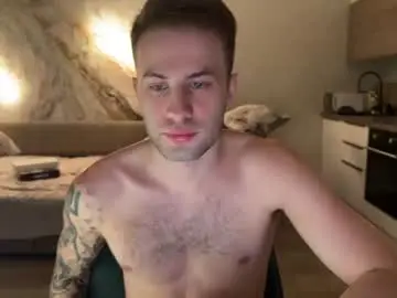 Chaturbate Adult Video Chat of rodrigoveira
