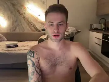 Chaturbate Live Sex of rodrigoveira