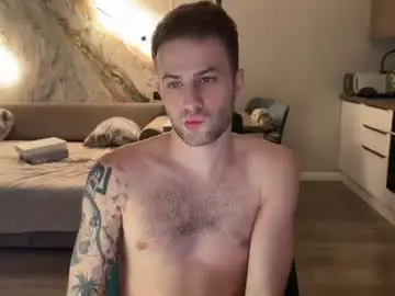 Chaturbate Sex Cam of rodrigoveira