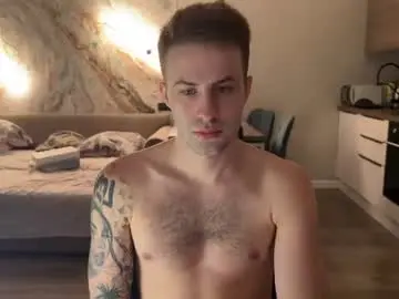 Chaturbate Free Porn Cam of rodrigoveira