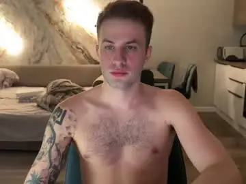 Chaturbate Sex Cam of rodrigoveira