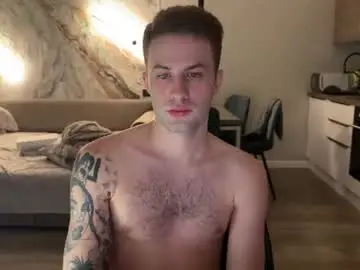 Chaturbate Private Sex Chat of rodrigoveira