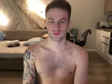 Chaturbate Live Sex of rodrigoveira