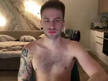 Chaturbate Free Live Porn of rodrigoveira