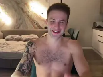 Chaturbate Adult Video Chat of rodrigoveira