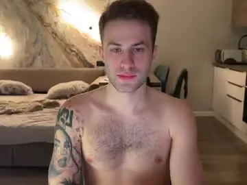 Chaturbate Live Sex of rodrigoveira