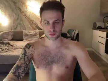 Chaturbate Best live sex cam show of rodrigoveira