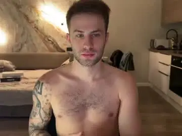 Chaturbate Sex Cam of rodrigoveira