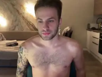 Chaturbate Watch Live Sex Cams of rodrigoveira