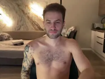 Chaturbate Free Porn Cam of rodrigoveira