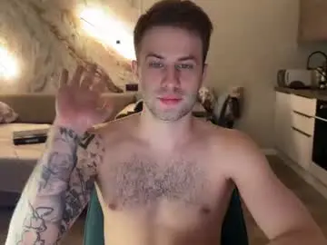 Chaturbate Free Live Porn of rodrigoveira