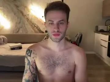 Chaturbate Live Sex of rodrigoveira