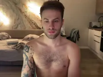 Chaturbate Best live sex cam show of rodrigoveira