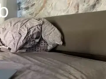 Chaturbate Free Live Porn of rodrigoveira