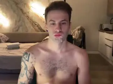 Chaturbate Live Sex of rodrigoveira