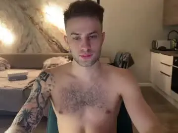 Chaturbate Sex Chat of rodrigoveira