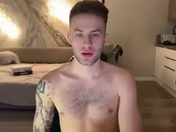 Chaturbate Adult Video Chat of rodrigoveira