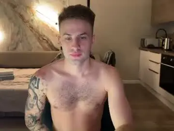 Chaturbate Best Webcam of rodrigoveira