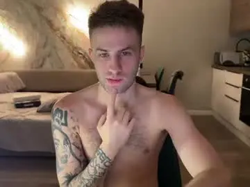Chaturbate Free Live Porn of rodrigoveira