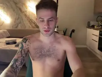 Chaturbate Sex Chat of rodrigoveira