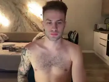 Chaturbate Adult Video Chat of rodrigoveira