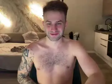 Chaturbate Best Webcam of rodrigoveira