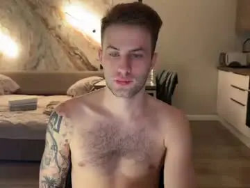 Chaturbate Adult Webcam of rodrigoveira