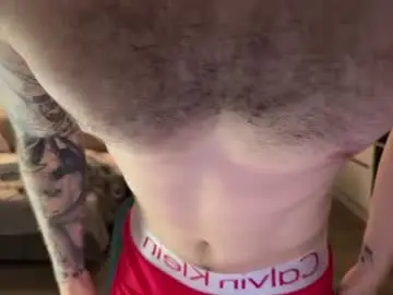 Chaturbate Free Live Porn of rodrigoveira