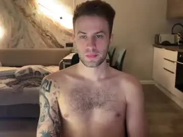 Chaturbate Best Webcam of rodrigoveira