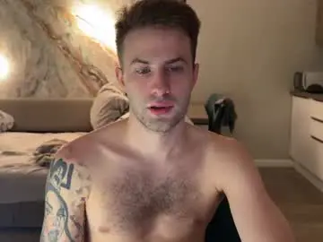 Chaturbate Free Porn Cam of rodrigoveira