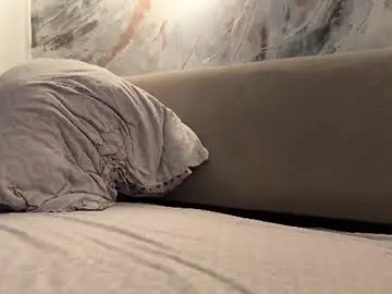 Chaturbate Live Porn of rodrigoveira