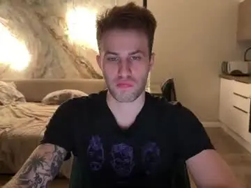Chaturbate Sex Chat of rodrigoveira