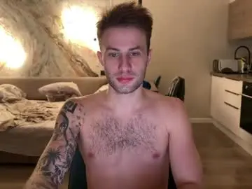Chaturbate Adult Webcam of rodrigoveira