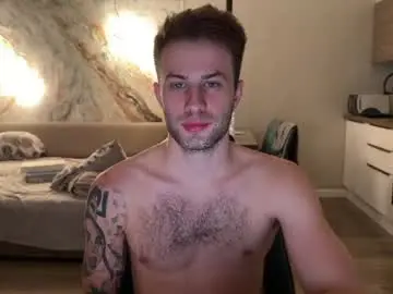 Chaturbate Free Porn Cam of rodrigoveira