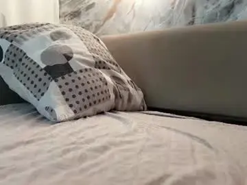 Chaturbate Best live sex cam show of rodrigoveira
