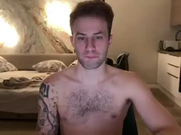 Chaturbate Adult Video Chat of rodrigoveira